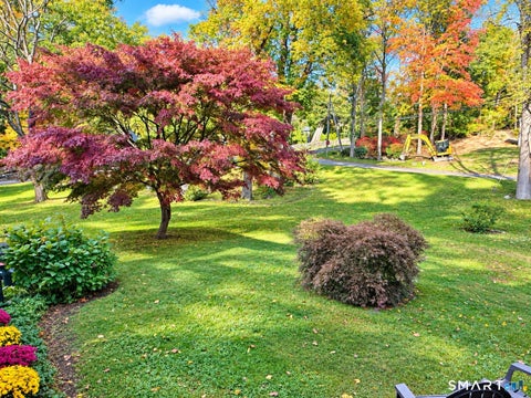 Tiny photo for 11 Joan Road, Stamford, CT 06905 (MLS # 24214822)