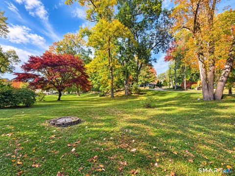 Tiny photo for 11 Joan Road, Stamford, CT 06905 (MLS # 24214822)