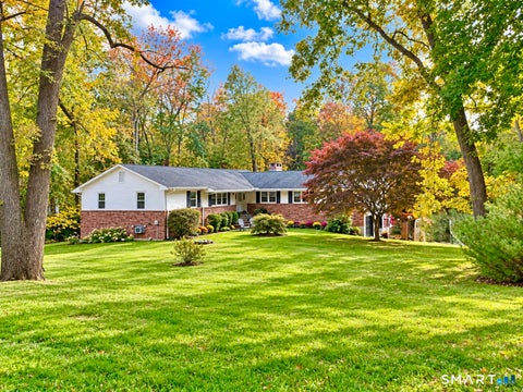 Photo of 11 Joan Road, Stamford, CT 06905 (MLS # 24214822)