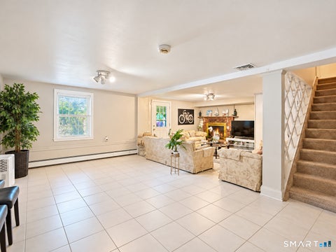 Tiny photo for 11 Joan Road, Stamford, CT 06905 (MLS # 24214822)