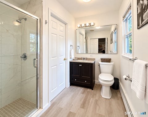 Tiny photo for 11 Joan Road, Stamford, CT 06905 (MLS # 24214822)