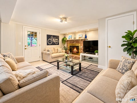 Tiny photo for 11 Joan Road, Stamford, CT 06905 (MLS # 24214822)