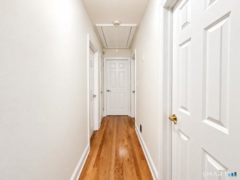 Tiny photo for 11 Joan Road, Stamford, CT 06905 (MLS # 24214822)