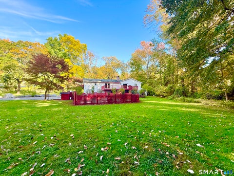 Tiny photo for 11 Joan Road, Stamford, CT 06905 (MLS # 24214822)