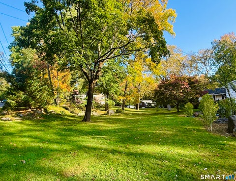 Tiny photo for 11 Joan Road, Stamford, CT 06905 (MLS # 24214822)