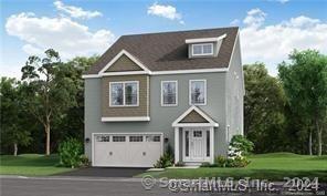 20 Lombard Circle 20