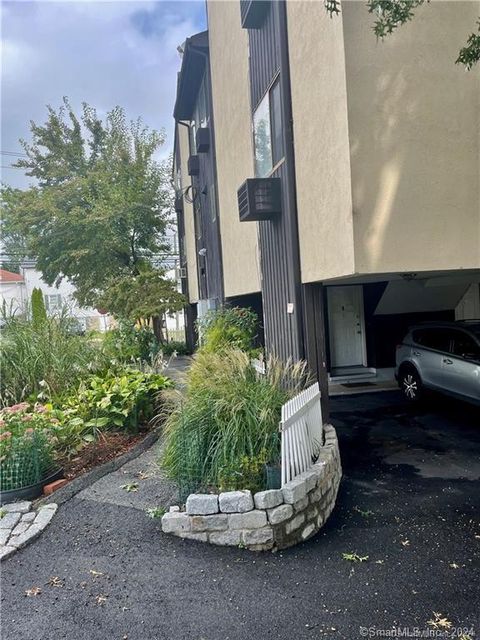 Tiny photo for 235 Cove Road #1, Stamford, CT 06902 (MLS # 24173944)