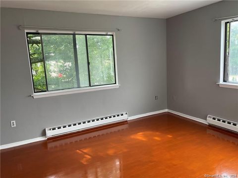 Tiny photo for 235 Cove Road #1, Stamford, CT 06902 (MLS # 24173944)