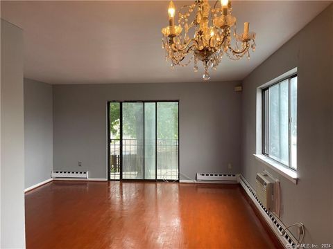 Tiny photo for 235 Cove Road #1, Stamford, CT 06902 (MLS # 24173944)