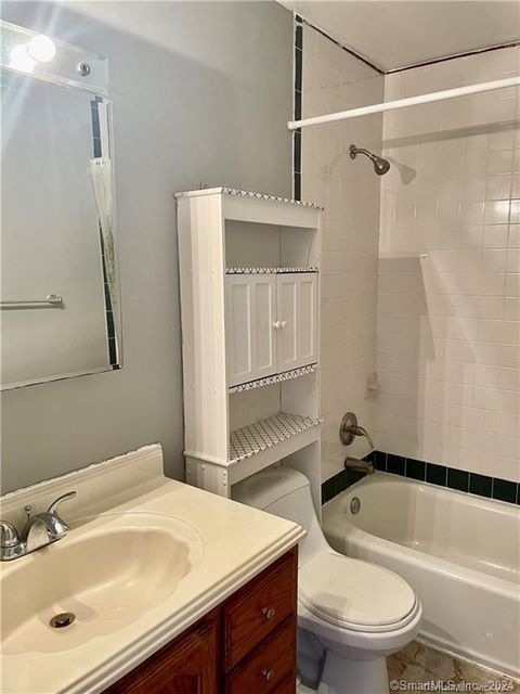 Tiny photo for 235 Cove Road #1, Stamford, CT 06902 (MLS # 24173944)
