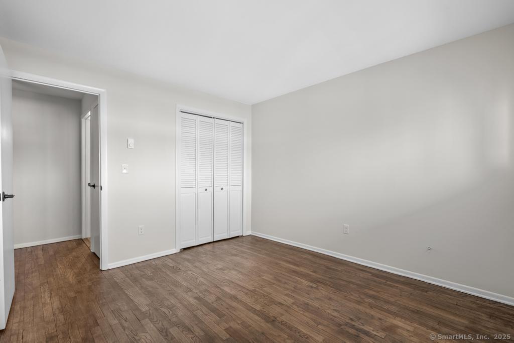 280 West Walk #280, West Haven, Connecticut image 10