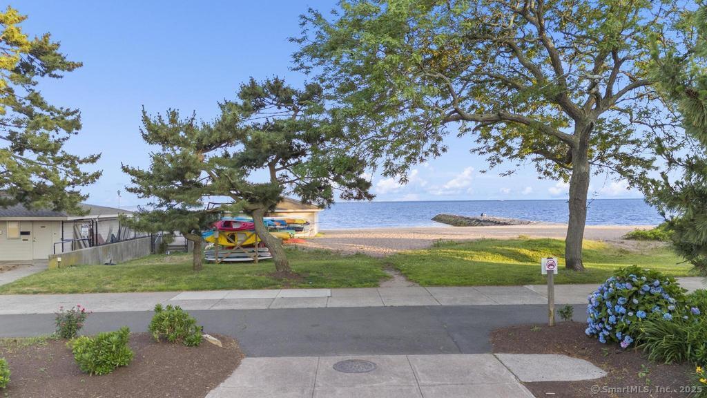 280 West Walk #280, West Haven, Connecticut image 15