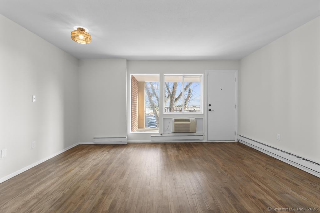 280 West Walk #280, West Haven, Connecticut image 5