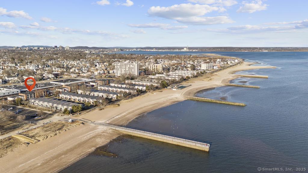 280 West Walk #280, West Haven, Connecticut image 3