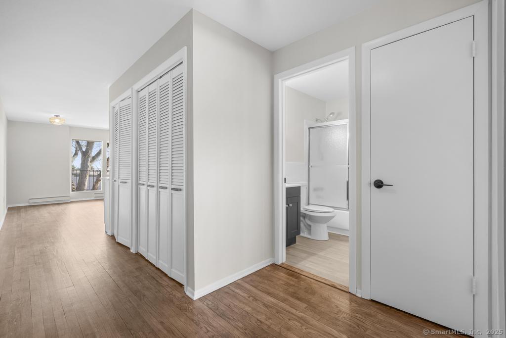 280 West Walk #280, West Haven, Connecticut image 17