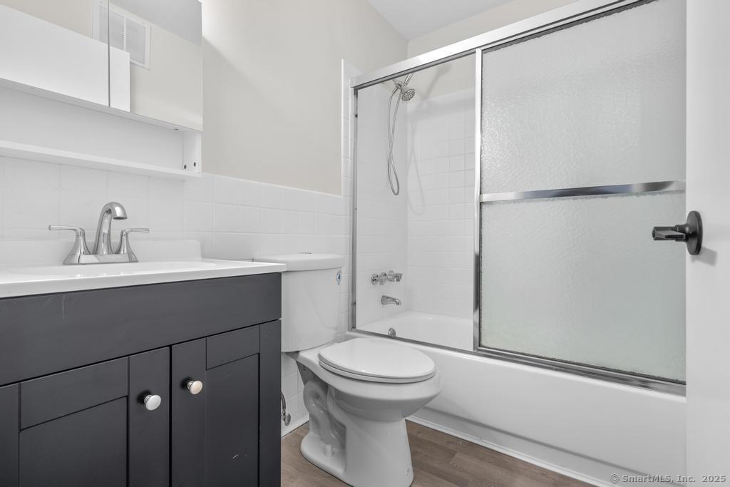 280 West Walk #280, West Haven, Connecticut image 12