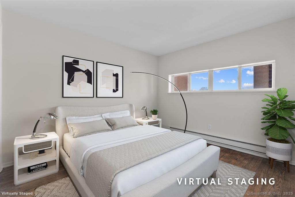 280 West Walk #280, West Haven, Connecticut image 9