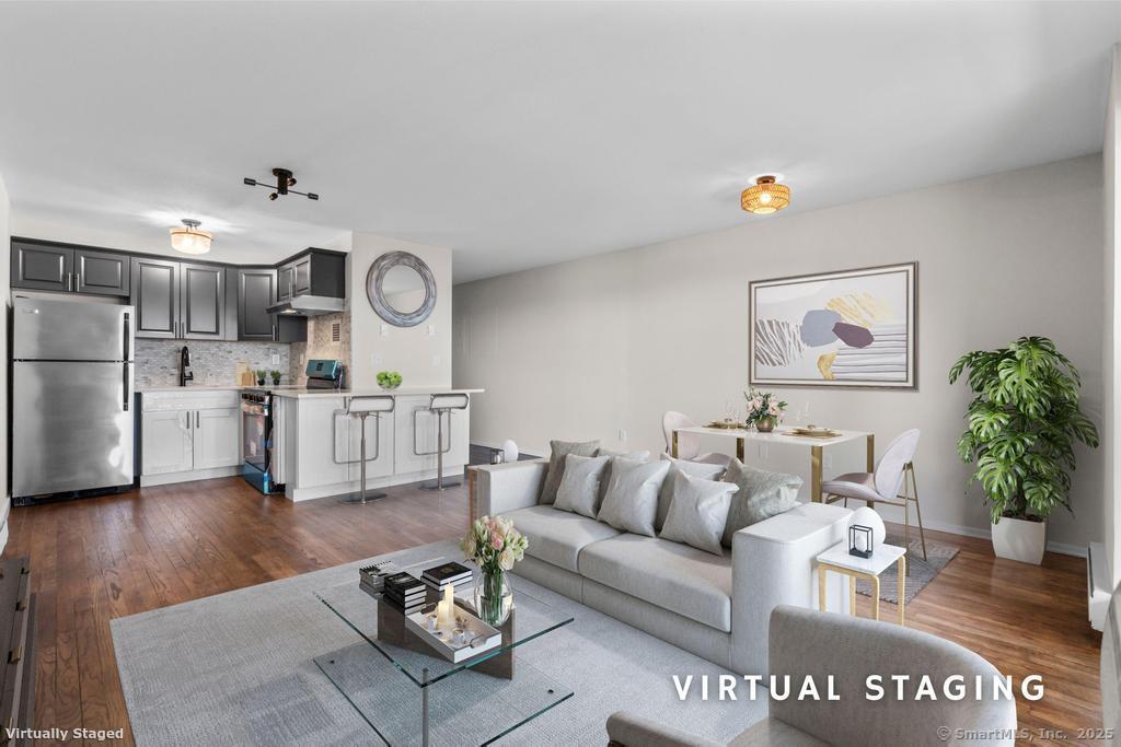 280 West Walk #280, West Haven, Connecticut image 8