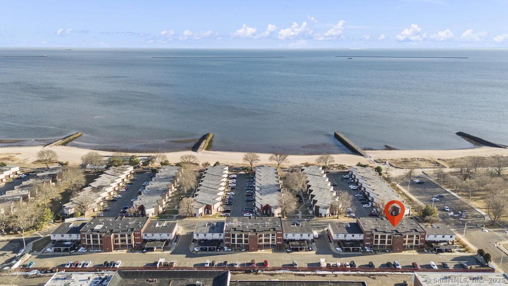 280 West Walk #280, West Haven, Connecticut image 18