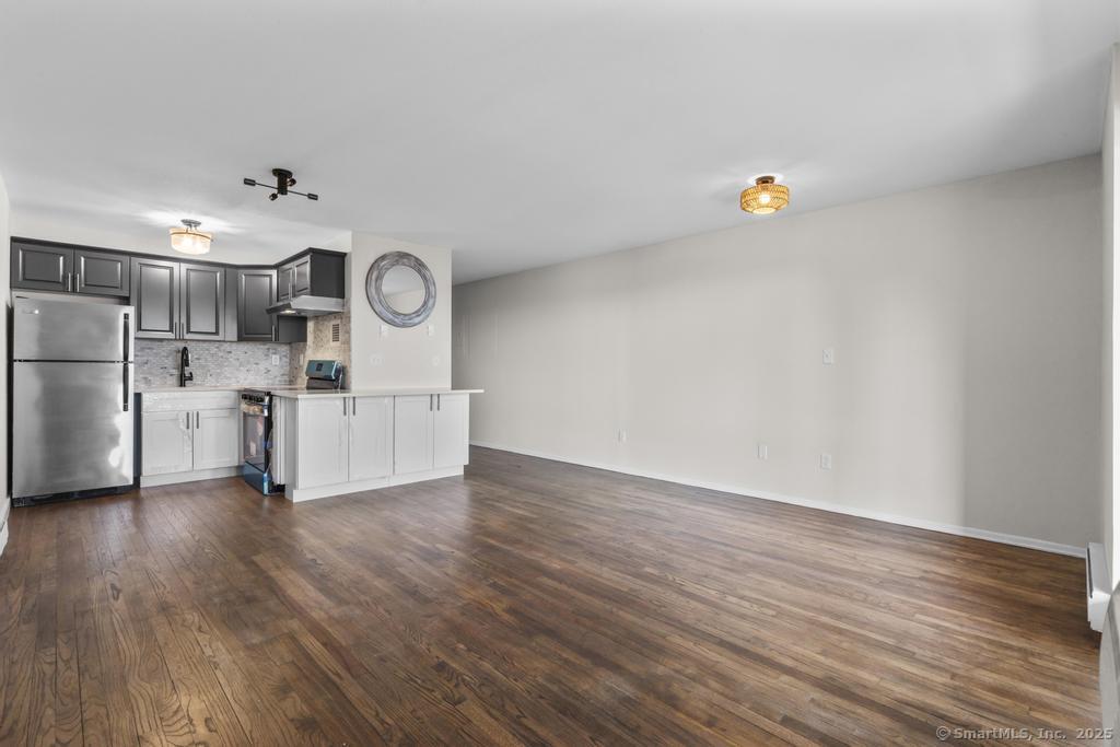 280 West Walk #280, West Haven, Connecticut image 7