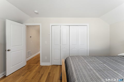 Tiny photo for 100 Silver Island Way, Berlin, CT 06037 (MLS # 24181771)