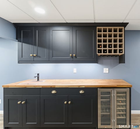 Tiny photo for 100 Silver Island Way, Berlin, CT 06037 (MLS # 24181771)