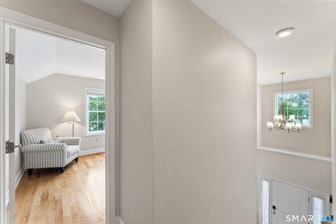 Tiny photo for 100 Silver Island Way, Berlin, CT 06037 (MLS # 24181771)