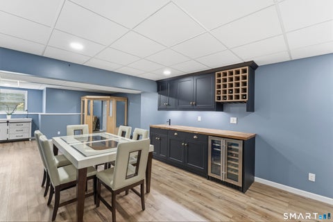 Tiny photo for 100 Silver Island Way, Berlin, CT 06037 (MLS # 24181771)