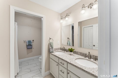 Tiny photo for 100 Silver Island Way, Berlin, CT 06037 (MLS # 24181771)
