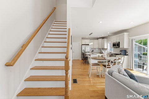Tiny photo for 100 Silver Island Way, Berlin, CT 06037 (MLS # 24181771)
