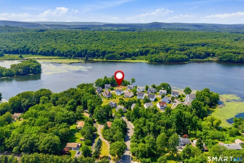 Tiny photo for 100 Silver Island Way, Berlin, CT 06037 (MLS # 24181771)