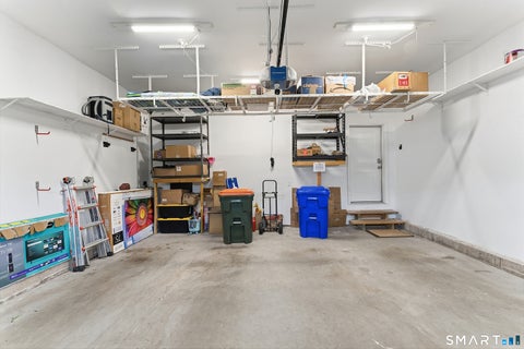 Tiny photo for 100 Silver Island Way, Berlin, CT 06037 (MLS # 24181771)