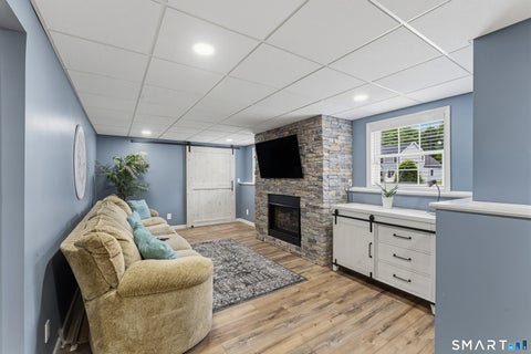 Tiny photo for 100 Silver Island Way, Berlin, CT 06037 (MLS # 24181771)