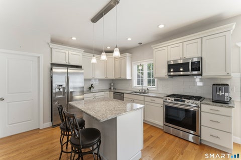 Tiny photo for 100 Silver Island Way, Berlin, CT 06037 (MLS # 24181771)