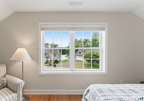 Tiny photo for 100 Silver Island Way, Berlin, CT 06037 (MLS # 24181771)