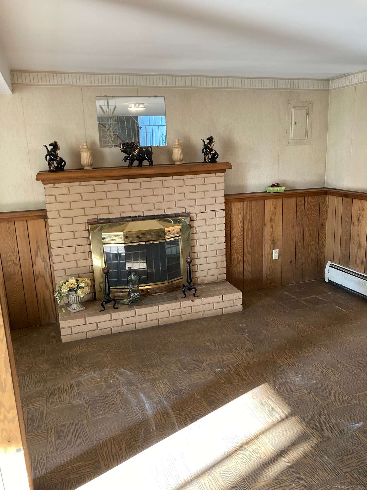 346 Jones Hill Road