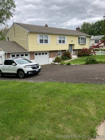 346 Jones Hill Road