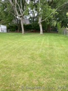 346 Jones Hill Road