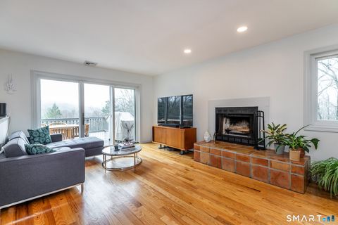 Tiny photo for Sharon, CT 06069 (MLS # 24164704)