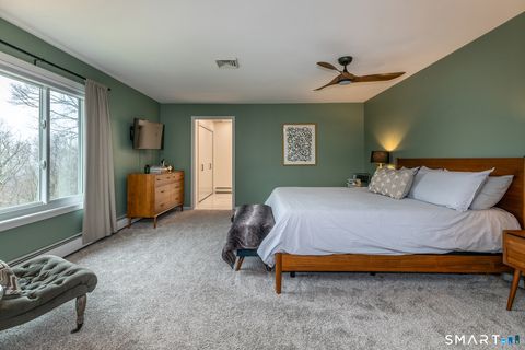 Tiny photo for Sharon, CT 06069 (MLS # 24164704)