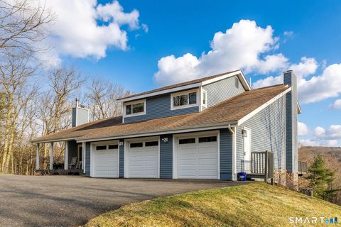 Photo of Sharon, CT 06069 (MLS # 24164704)