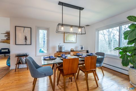 Tiny photo for Sharon, CT 06069 (MLS # 24164704)