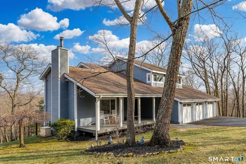 Tiny photo for Sharon, CT 06069 (MLS # 24164704)