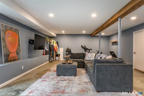 Tiny photo for Sharon, CT 06069 (MLS # 24164704)