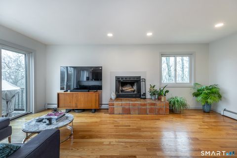 Tiny photo for Sharon, CT 06069 (MLS # 24164704)