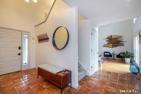 Tiny photo for Sharon, CT 06069 (MLS # 24164704)