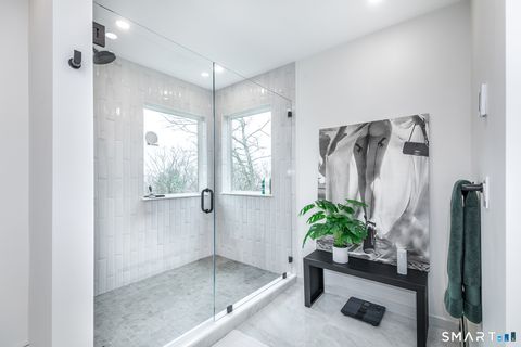 Tiny photo for Sharon, CT 06069 (MLS # 24164704)