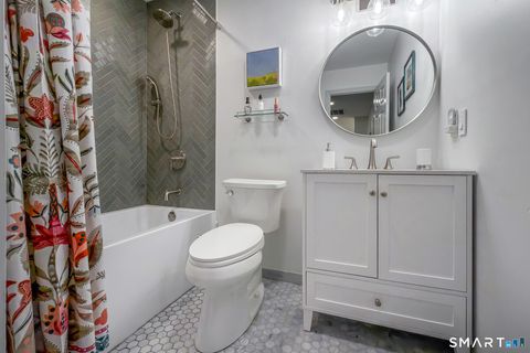 Tiny photo for Sharon, CT 06069 (MLS # 24164704)