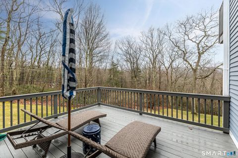 Tiny photo for Sharon, CT 06069 (MLS # 24164704)