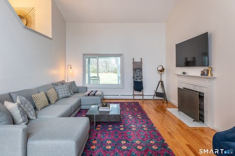 Tiny photo for Sharon, CT 06069 (MLS # 24164704)